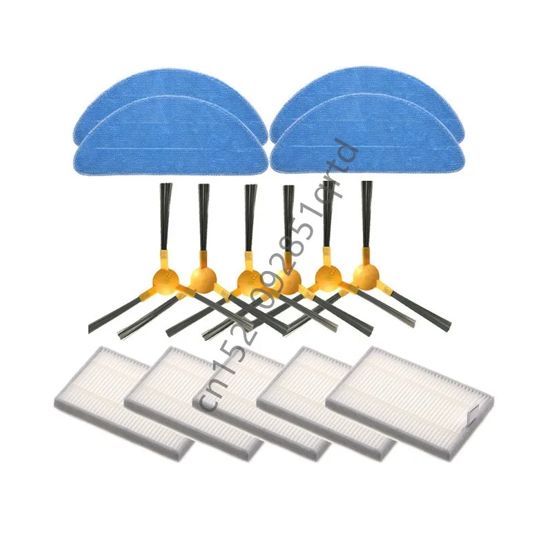 mop para haier hb qt51s pro hb hth01h aspirador 02