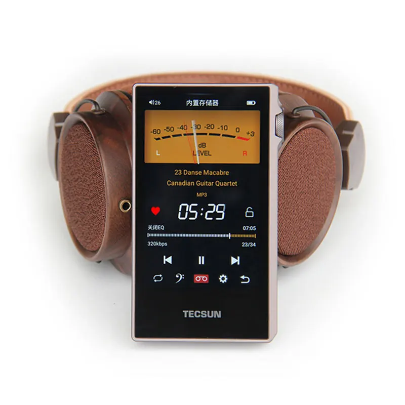 TV remote control use for Samsung smart TV SR-7557