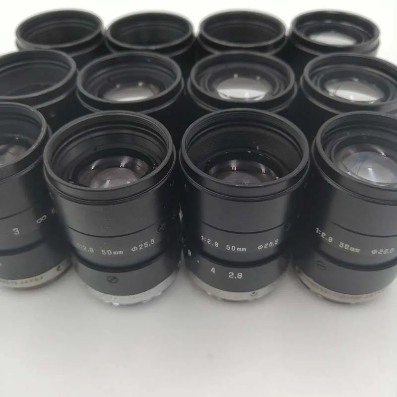 TAMRON 50 мм 12,8(гарантия качества и цена договорная