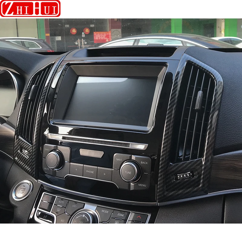 para-gwm-haval-hover-h9-2015-2022-estilo-do-carro-frente-tomada-de-ar-quadro-capa-protecao-decoracoes-abs-adesivos-acessorios