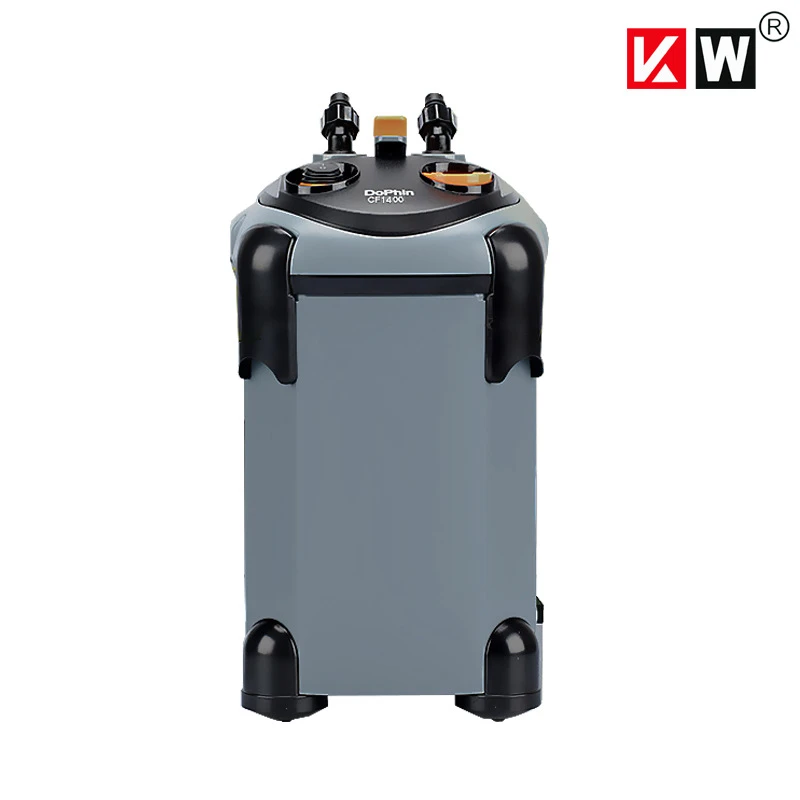 Dophin Cfシリーズ水族館フィルター水槽フィルタ外部フィルタバケットローターアクセサリー Filters Accessories Aliexpress