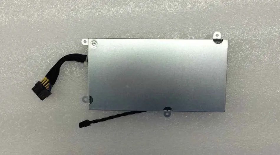 Блок питания для lenovo S700 S740 S780 S800 S850 B85 E93Z Питание APB003 PS-2181-08 54Y8883