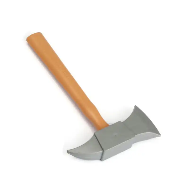 14 pcs pretend play tools toiletry kit screwdriver