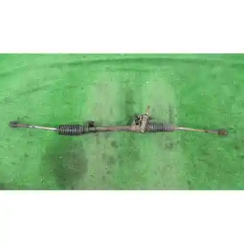 

68200000 229627 Address box Renault Clio Ii Phase Ii (b/cb0)