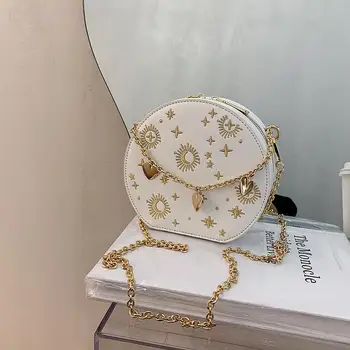 

Best Selling Crossbody Women Sweet Handbag Pu Leather Bags Famale Handbags Lady Shoulder High Quality Bag Messenger For Women