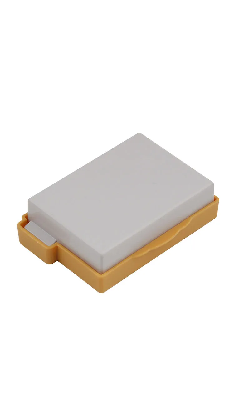 SEIWEI LP-E8 LPE8 USB камера зарядное устройство с ЖК-экраном один двойной вилки для Canon EOS 550D 600D 650D 700D Kiss X4 X5 X6i