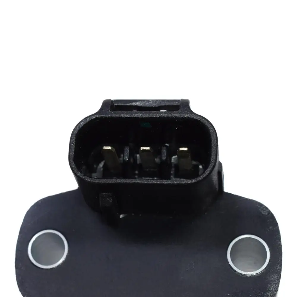 Throttle Position Sensor TPS 4874371AB/ TPS324 / TH189 For Jeep TJ Wrangler Grand Cherokee Dodge Dakota Viper 1997-2002