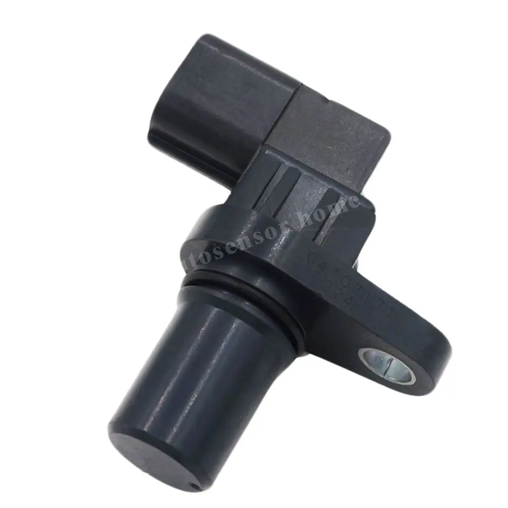 New Brand Transmission Speed Sensor G4T07171 Fits for Mitsubishi Montero Pajero auto speed sensor
