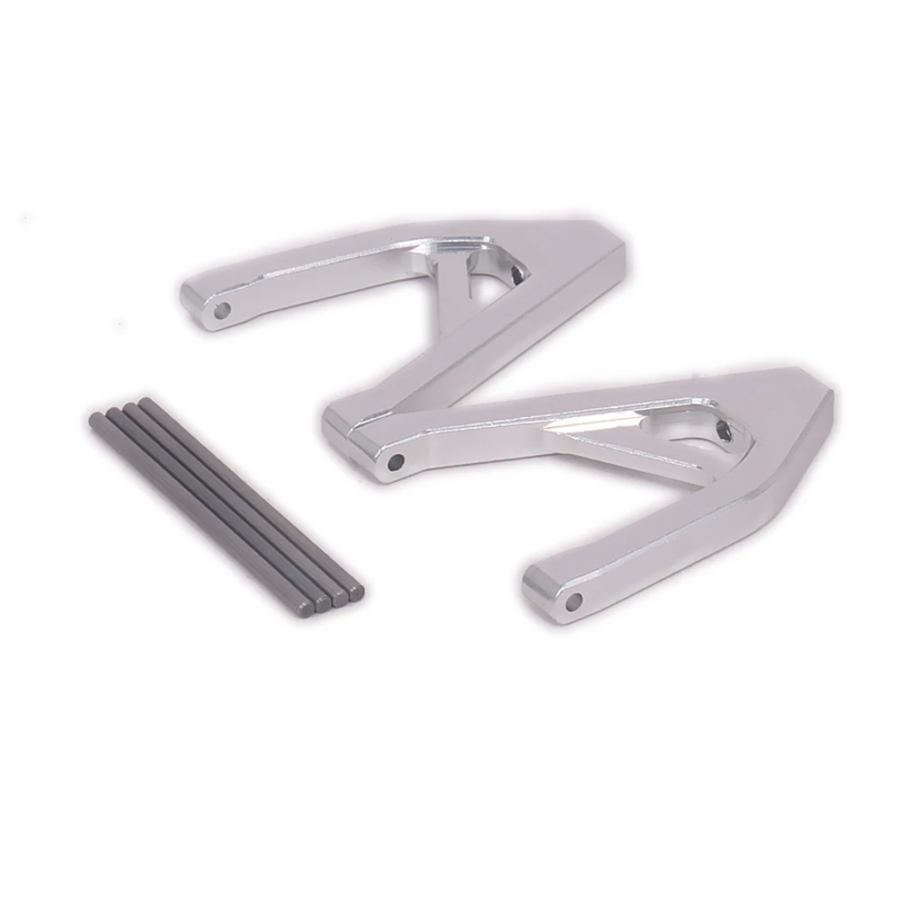 HTB1sgJqkDnI8KJjSszbq6z4KFXaG