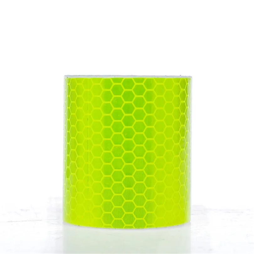 8008049633_1153524548