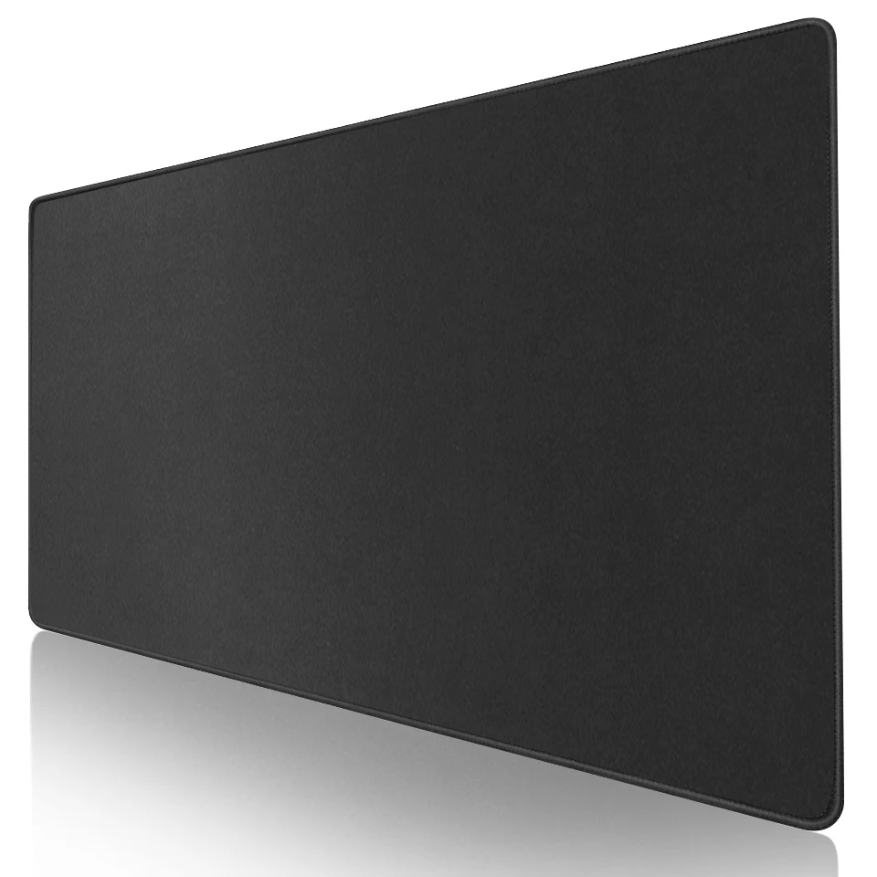 

Computer Mouse Pad Gaming Mousepad Gamer Mause Pad Large Mouse Mat Mouse Pad XXL Backlit Mat Desk Mauspad