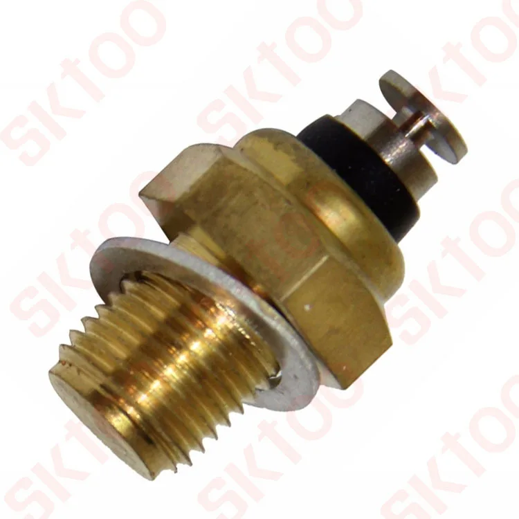 

Audi 100 80 90 Volkswagen Passat Engine Oil Temperature Sensor 049919563B