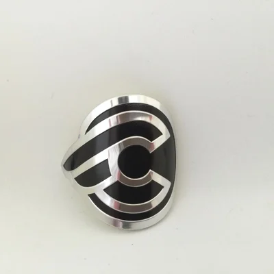 TB2K11icjgy_uJjSZSyXXbqvVXa_!!713956164.jpg_400x400