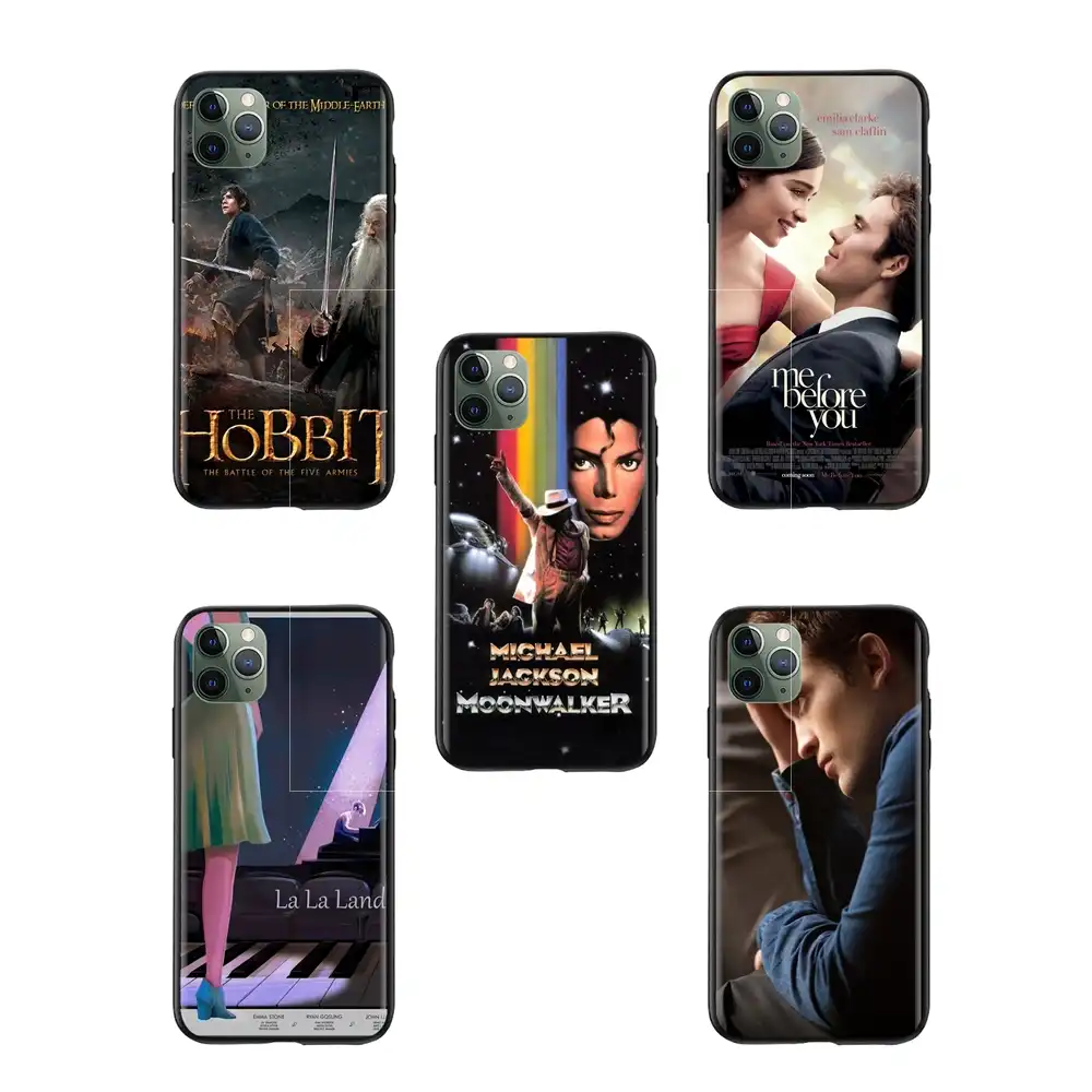 公式映画の実行佐賀呼吸デスクトップの壁紙 Iphone 6 アップル革ケースハード電話ケース Fitted Cases Aliexpress