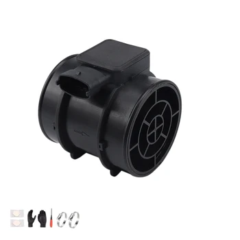 

Airflow Mass Meter Sensor for Opel Vauxhall Astra Corsa Vectra 5Wk9606 5WK9641