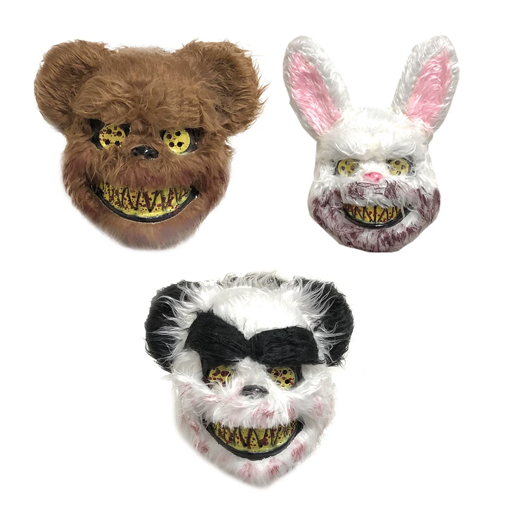 ZZLJ16202-ZZLJ16205-C2