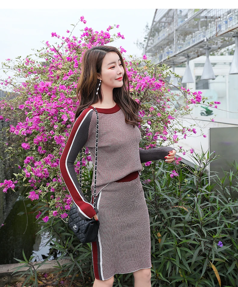 O1CN01uMk00I2BQYyWru2rP_!!59418333