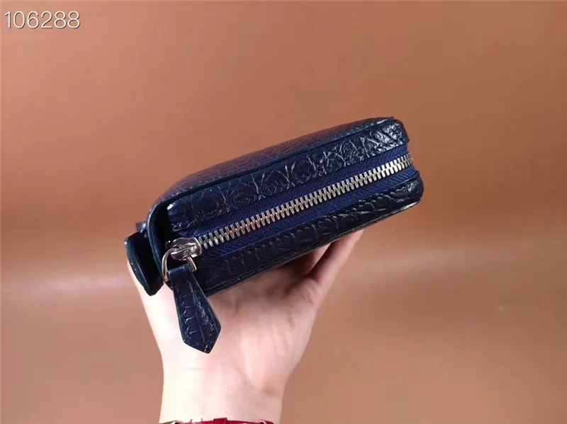 IMG_5434(20200523-175557)