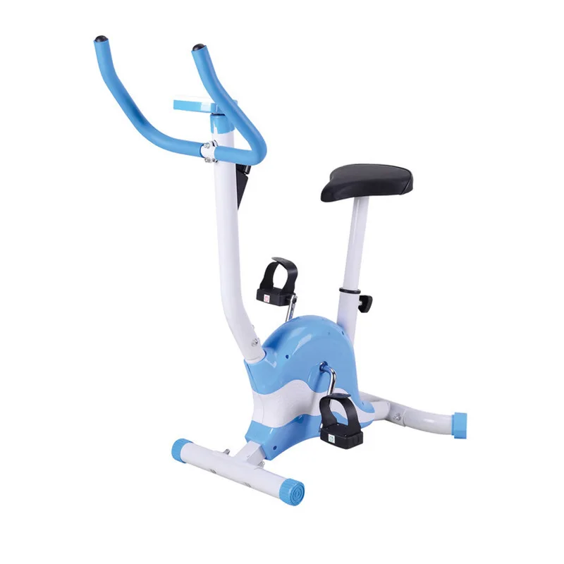 ladies exercise bike