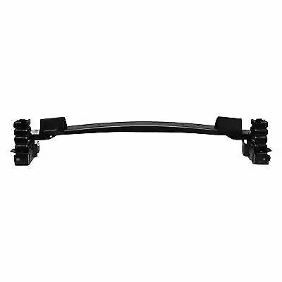 

For Honda CR-V Front Bumper Reinforcement, Japan Built, Steel 2005 2006