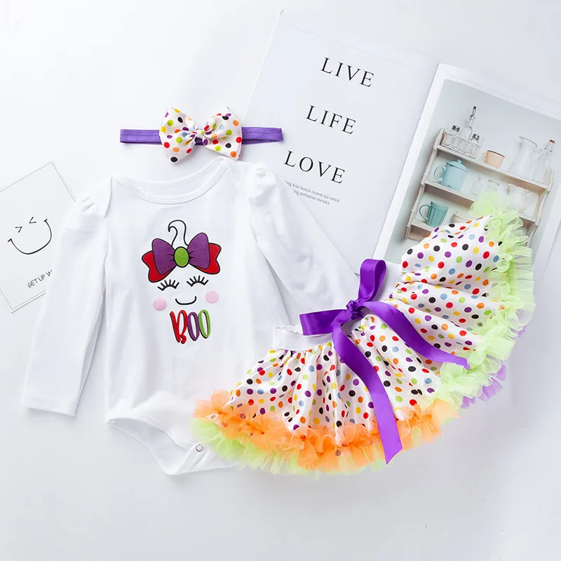 9392315428_1537487184