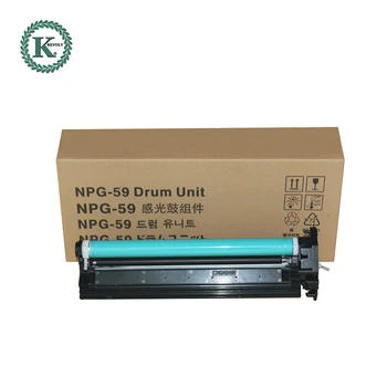 10 個中国サプライヤー卸売 B065-3100 B110-3100 リアドラムシールスポンジ Ricoh Aficio 1060 1075 コピー機のスペアパーツ