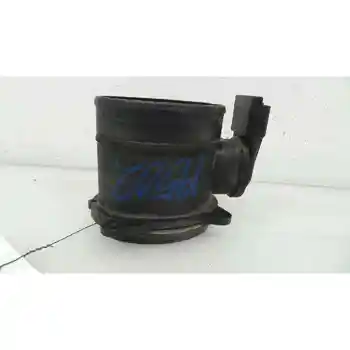 

9650010780 AIR FLOW sensor CITROEN C4 SALOON
