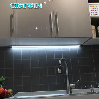 

Night light induction lamp LED lamp movement USB charging wardrobe lamp drawer corridor room 10LEDS human body induction lamp