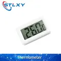 Thermometer