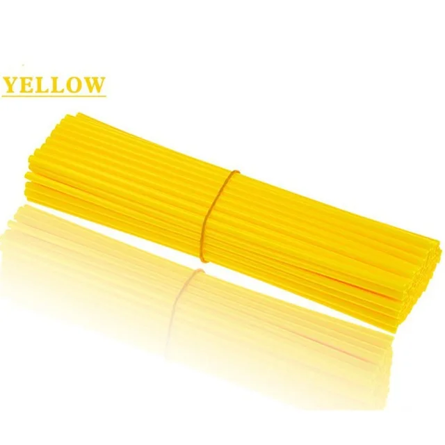 72Pcs-Bike-Wheel-Spoke-Decorat