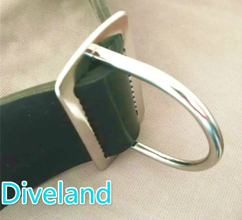 TB23beuvl0kpuFjSsppXXcGTXXa_!!1631660386_meitu_11