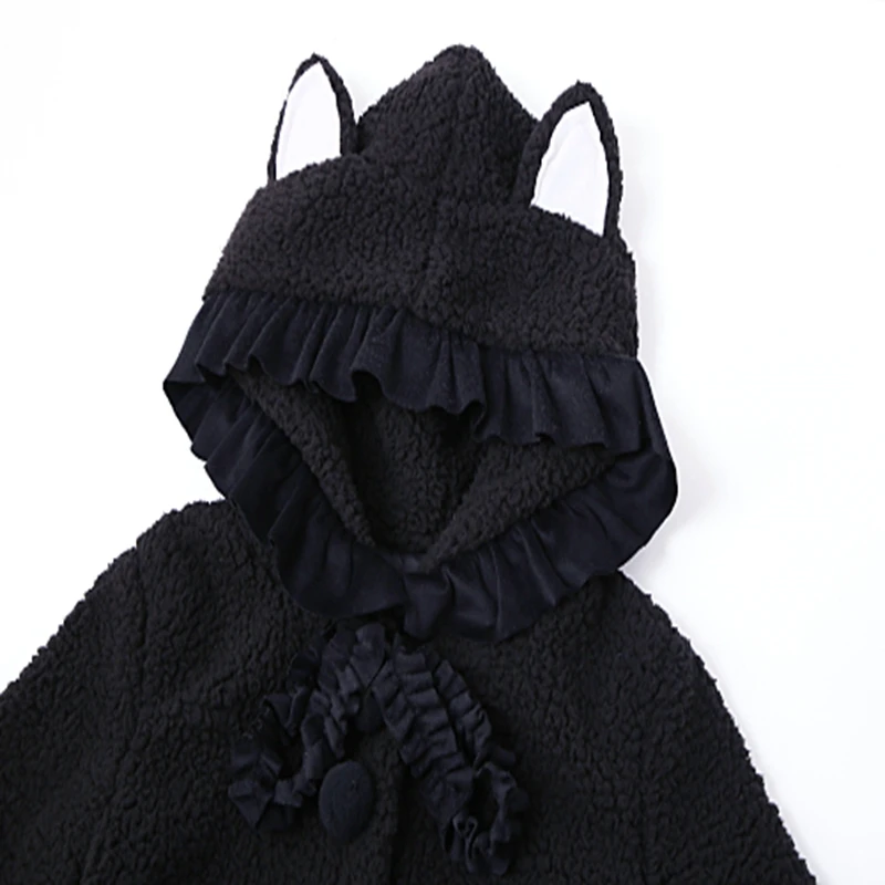 O1CN01RerdUg1NqSb7bLxdw_!!703411621