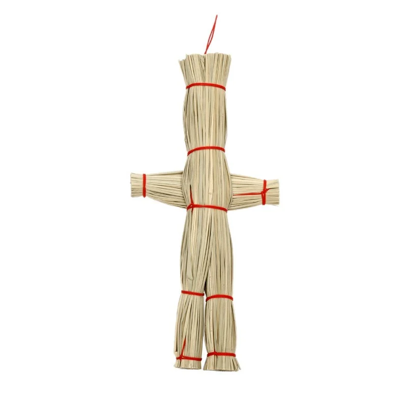 

Японское аниме Jigoku Shoujo Mioyosuka реквизит для костюма аниме Figue Enma Ai Косплей Подвеска Аксессуары для фотографий