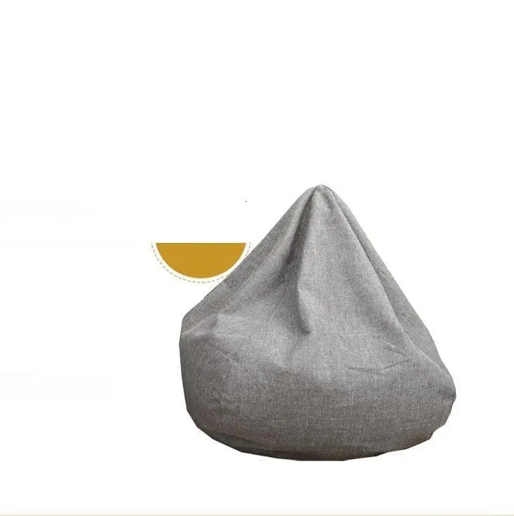 Copridivano Gold Sedia Divano Puf Koltuk Stoelen Stoel Silla компьютерная кровать totoro Puff Asiento Cadeira кресло диван Сумка