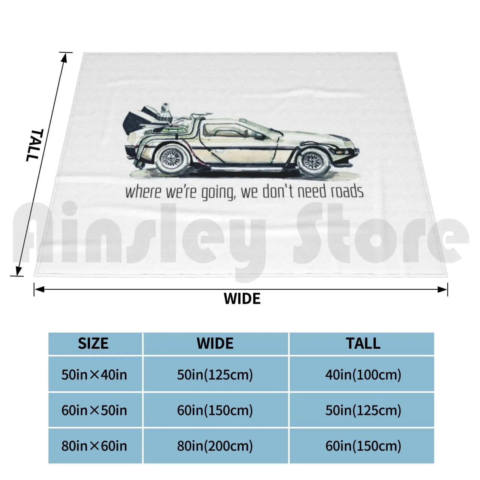 �츮�� �����ִ� ��, �츮�� ���� ħ�븦���� ���� ��䰡 �ʿ����� �ʽ��ϴ�. �̷��� ���� ���� �̷��� ���� ���� ����