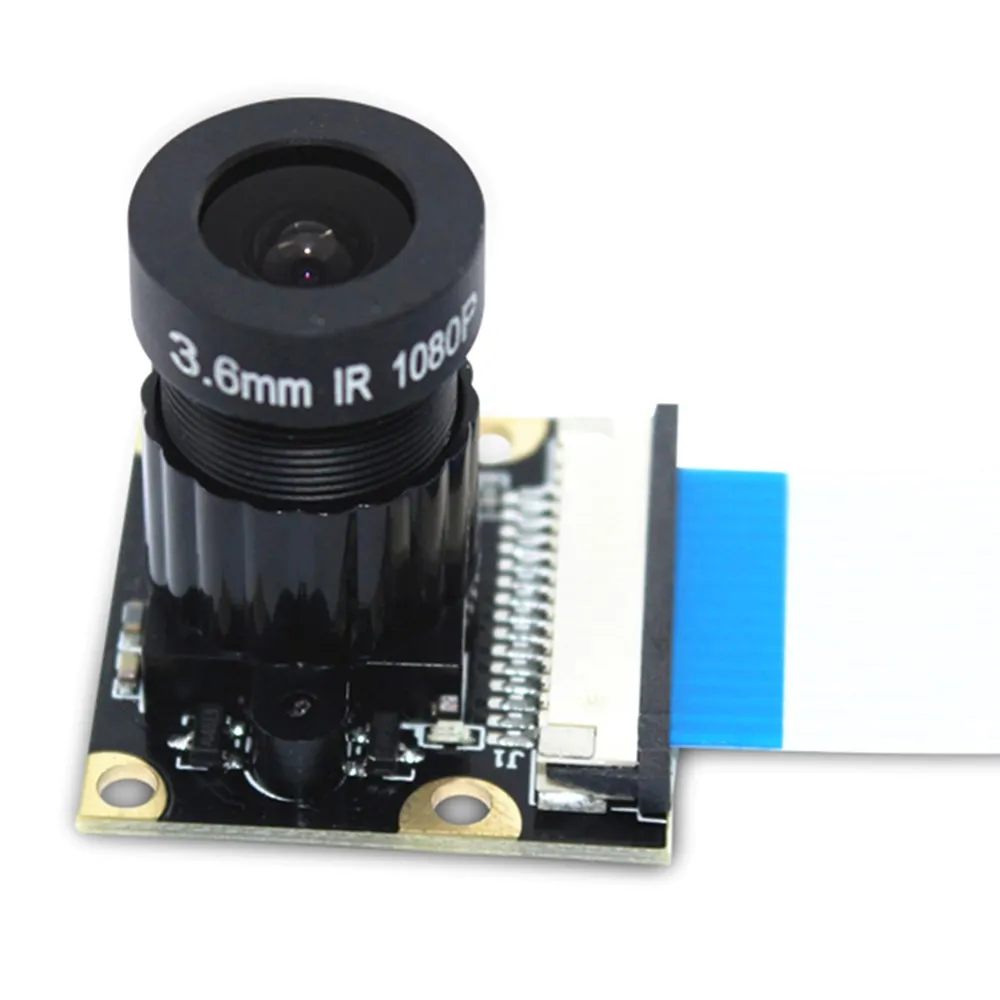 O1CN01gjmJvf1xgDwYtNFNT_!!3414426472