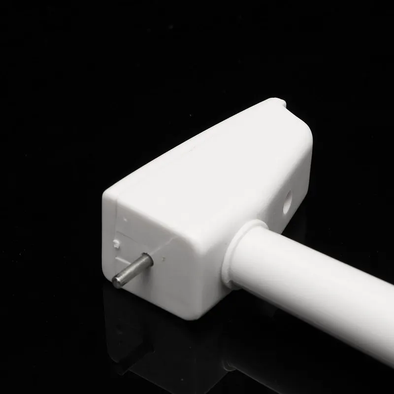 H78642e81bd4948b29b6da5770a049f71F