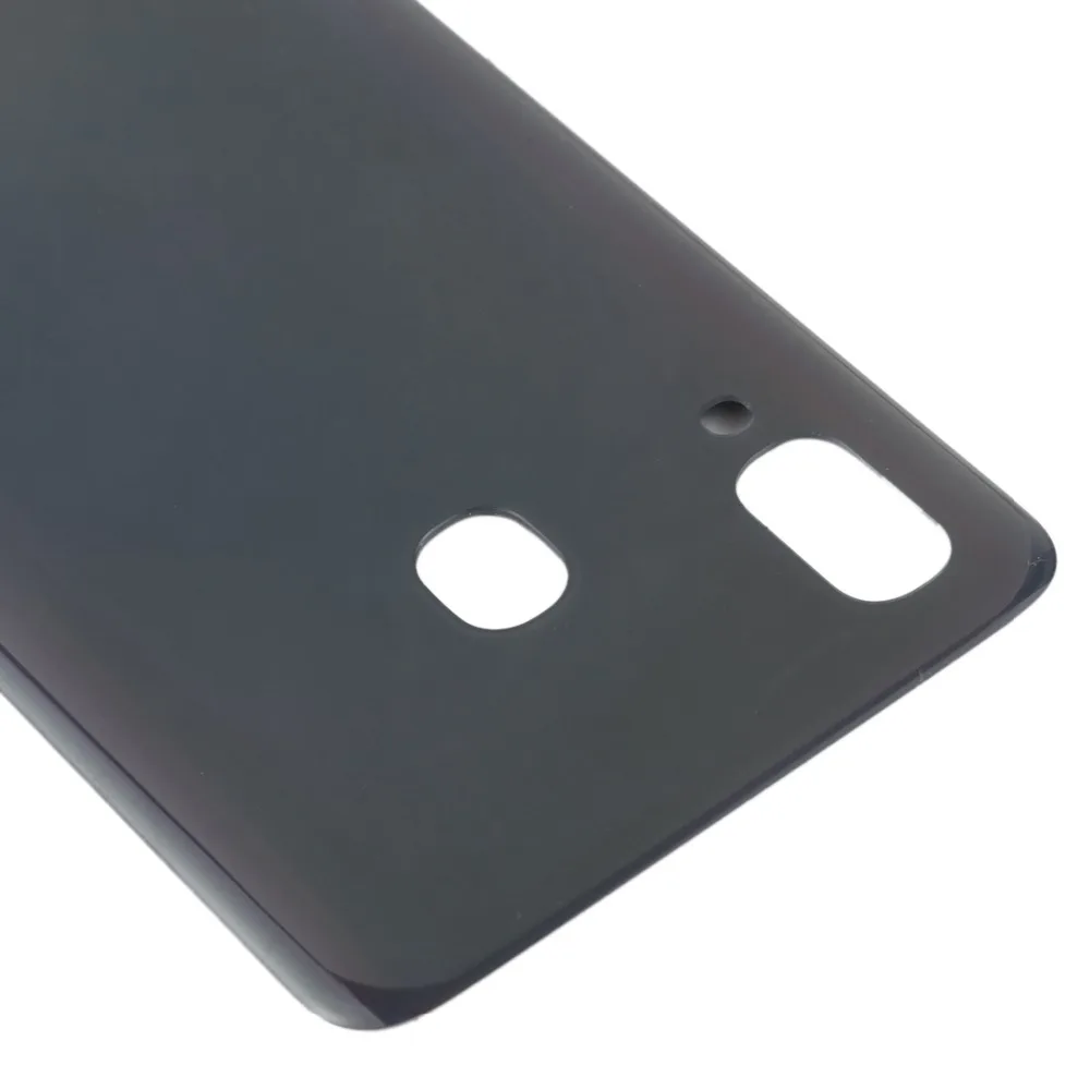 IPartsBuy Задняя крышка батареи для Galaxy A40 SM-A405F/DS, SM-A405FN/DS, SM-A405FM/DS