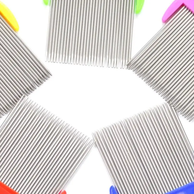 QQ20190304153856