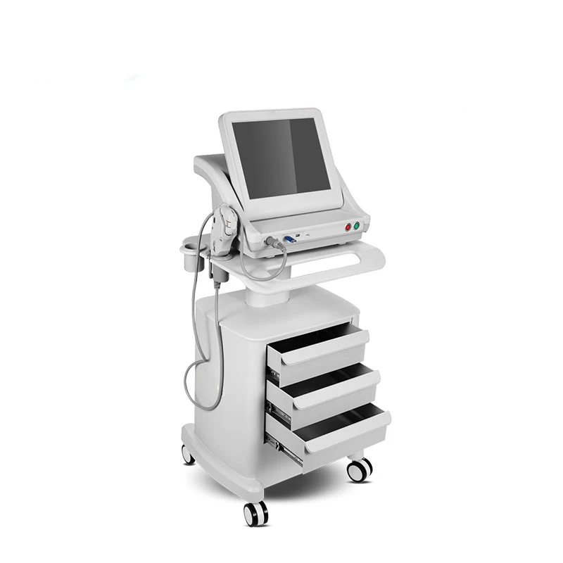 Hf49c320ae7a54d349b4ca4aff1b1fdeb0