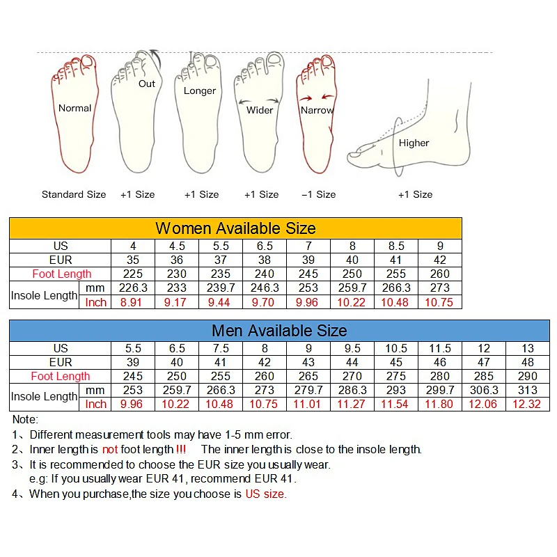 Outdoor Women Summer Aqua Shoes Sandals