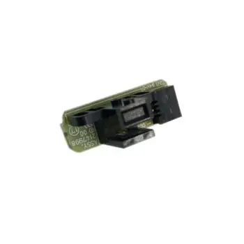 

for Epson WorkForce Pro WF-4720 Pulley Encoder Sensor printer parts