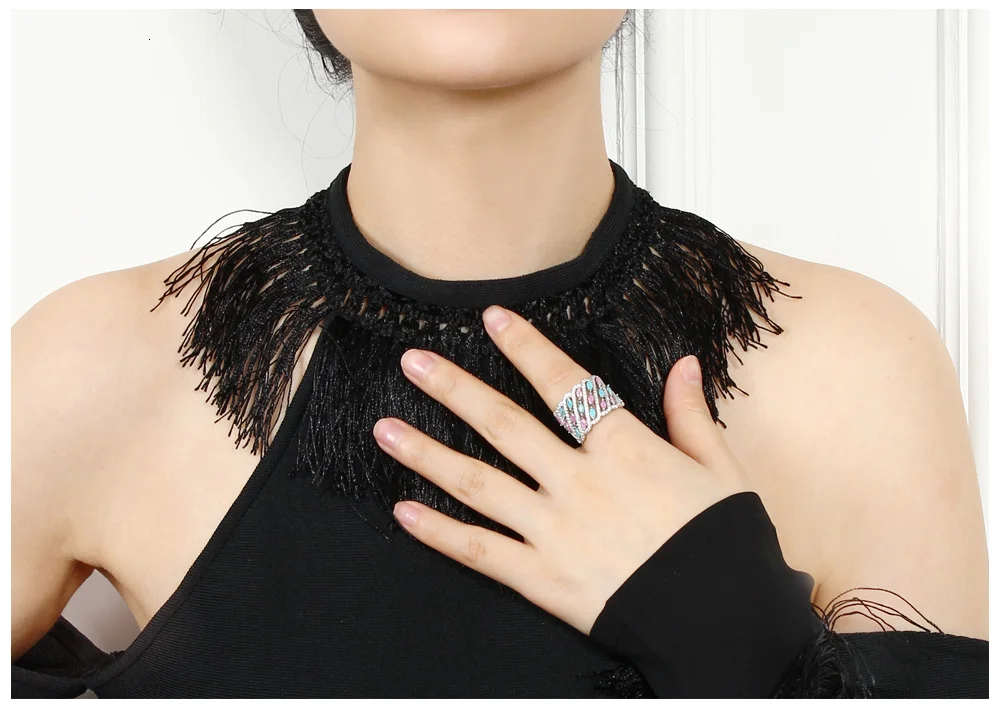 color zircon jewelry (3)