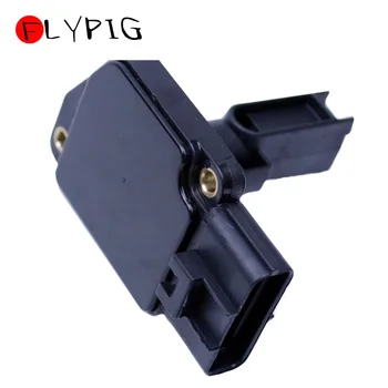 

XS7F-12B579-AA Maf Mass Air Flow Meter Sensor for Ford Mondeo MK3 2.0TDCi 2.0 16V TDDi / TDCi 1129009 A2C59512898 D10