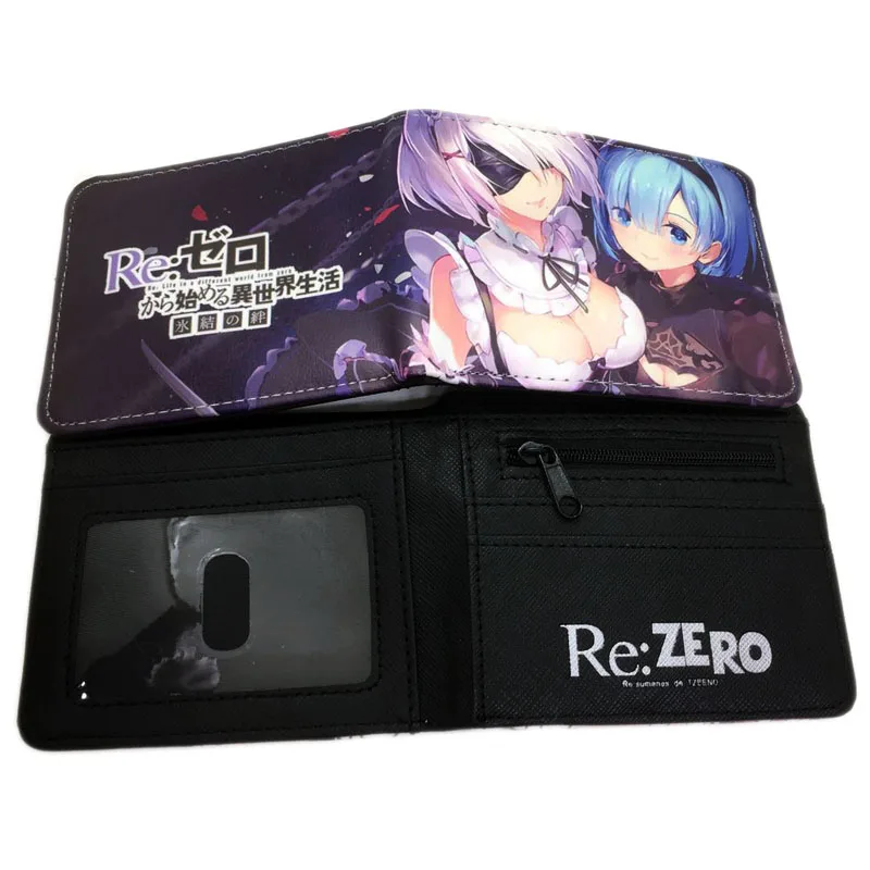 0e702eb42225242771080f3d3f4ecb5