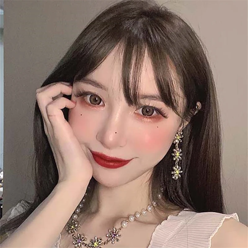 O1CN01gIdORy1r692ADsSCY_!!2248395581_副本