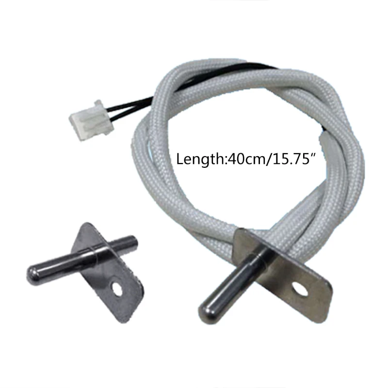 Slide image bb7d287d24c5404c97ae5fbf97d96273