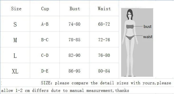 9487780781_1677619889