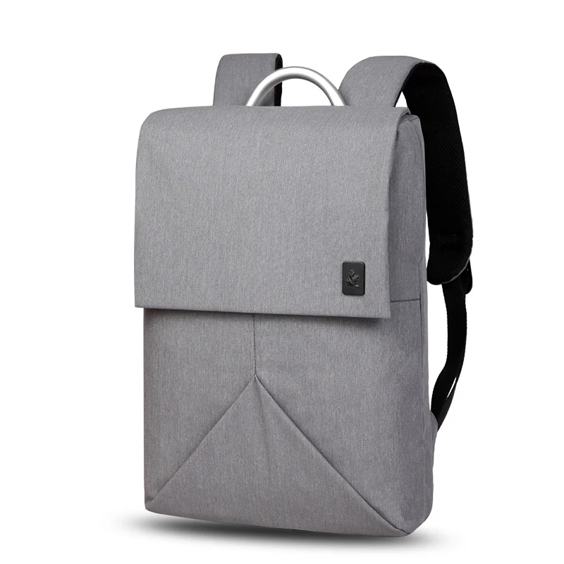 

Men Casual Backpack Multifunction Backpacking 13 Inch Notebook Business Light Shoulder Bags Schoolbag Teenagers Universe Mochila