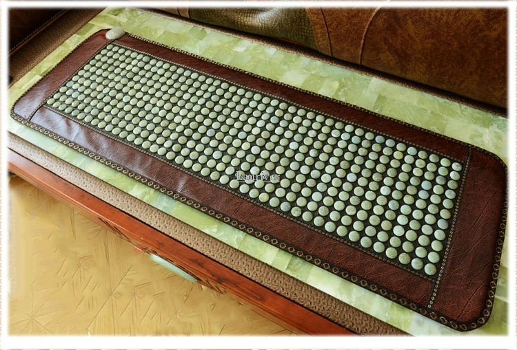 HTB1QNr.chrI8KJjy0Fpq6z5hVXaO